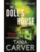 The Doll's House - 9780751550528-thumb