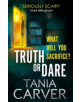 Truth or Dare - 9780751550542-thumb