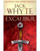 Excalibur - 9780751550726-thumb