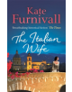 The Italian Wife - 9780751550764-thumb