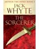 The Sorcerer - 9780751550771-thumb