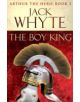The Boy King - 9780751550788-thumb