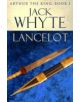 Lancelot - 9780751550818-thumb