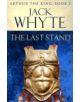 The Last Stand - 9780751550825-thumb
