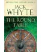 The Round Table - 9780751550863-thumb