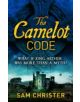 The Camelot Code - 9780751550917-thumb