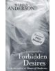 Forbidden Desires - 9780751551020-thumb