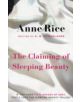 The Claiming Of Sleeping Beauty - 9780751551037-thumb