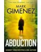The Abduction - 9780751551112-thumb
