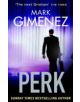 The Perk - 9780751551129-thumb