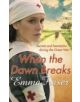 When the Dawn Breaks - 9780751551242-thumb