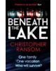 Beneath the Lake - 9780751551310-thumb