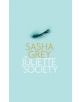 The Juliette Society - 9780751551587-thumb