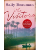 The Visitors - 9780751551662-thumb