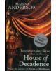 House of Decadence - 9780751551693-thumb