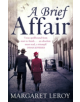 A Brief Affair - 9780751551792-thumb