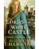 Lords Of The White Castle - 9780751551839-thumb