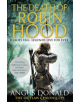 The Death of Robin Hood - 9780751552003-thumb