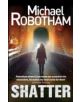 Shatter - 9780751552027-thumb