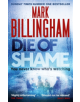 Die of Shame - 9780751552225-thumb