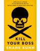 Kill Your Boss - 9780751552348-thumb