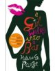 A Girl Walks into a Bar - 9780751552577-thumb