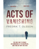 Acts of Vanishing - 9780751553369-thumb