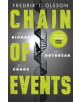 Chain of Events - 9780751553390-thumb