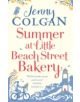Summer at Little Beach Street Bakery - 9780751553918-thumb