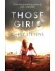Those Girls - 9780751555066-thumb