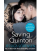 Saving Quinton - 9780751555356-thumb
