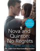 Nova and Quinton: No Regrets - 9780751555370-thumb