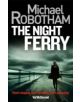 The Night Ferry - 9780751555486-thumb