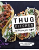 Thug Kitchen - 9780751555516-thumb