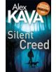 Silent Creed - 9780751555837-thumb