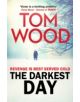 The Darkest Day - 9780751556025-thumb