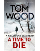 A Time to Die - 9780751556049-thumb