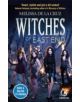 Witches of East End - 9780751556230-thumb