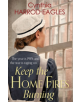 Keep the Home Fires Burning - 9780751556315-thumb