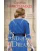 The Land of My Dreams - 9780751556346-thumb