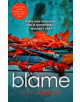 Blame - 9780751557336-thumb