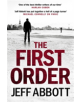 The First Order - 9780751557350-thumb