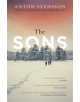 The Sons - 9780751557800-thumb