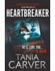 Heartbreaker - 9780751557886-thumb