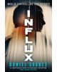 Influx - 9780751557954-thumb