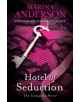 Hotel of Seduction - 9780751558586-thumb