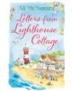 Letters from Lighthouse Cottage - 9780751558630-thumb