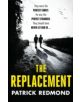 The Replacement - 9780751558913-thumb