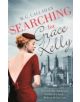 Searching for Grace Kelly - 9780751560084-thumb