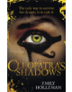 Cleopatra's Shadows - 9780751560176-thumb
